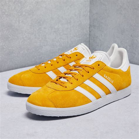 adidas gazelle shoes cheap|Adidas gazelle cheapest uk.